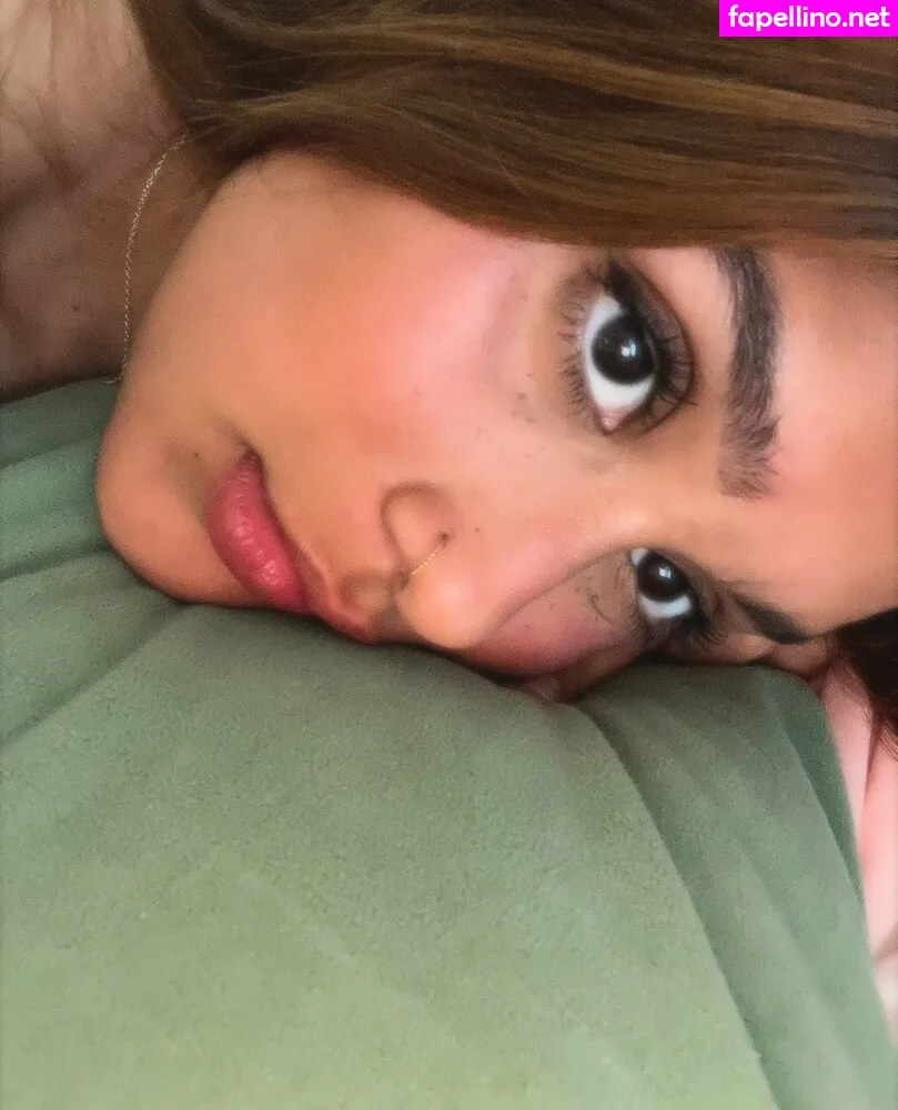 Latinafaery Leaked Nude Picture #lIBDdgiP3n