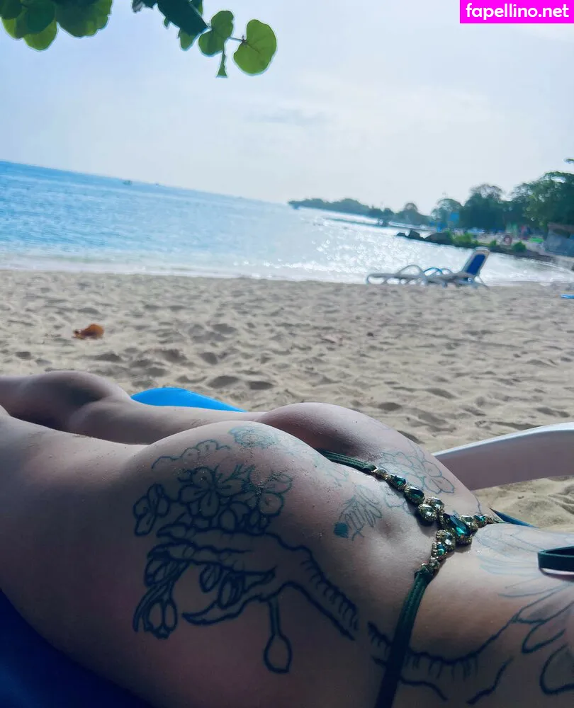 Casbabe2, Youngcouple38, casitorres1, casitorres95 Leaked Nude Picture #qWfnrwNA4W