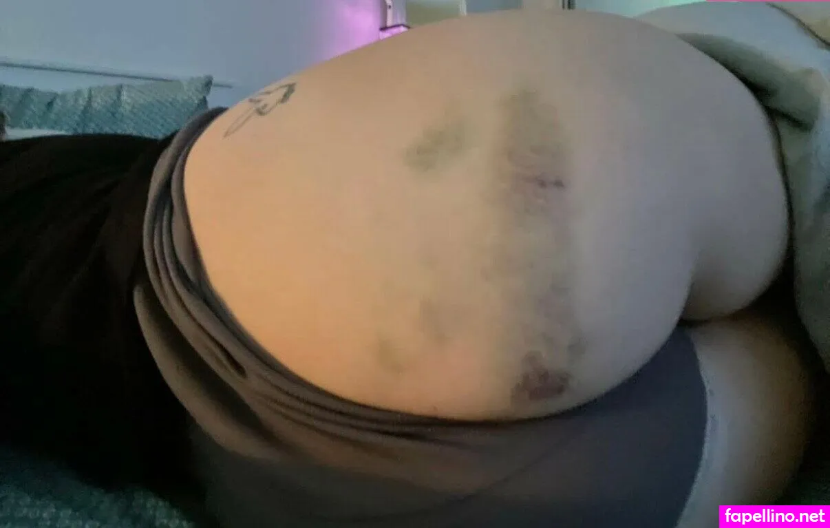 Gabbie, _caspergb Leaked Nude Picture #b9l4HRf379