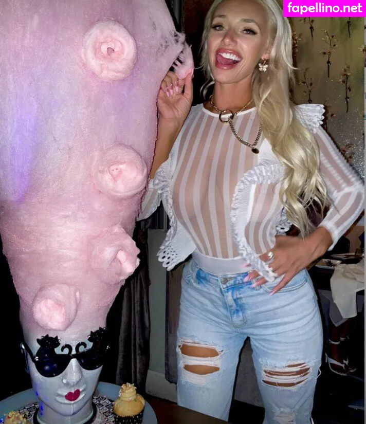 Americandreamhoney, itshollyday Leaked Nude Picture #SIdKdevKxn