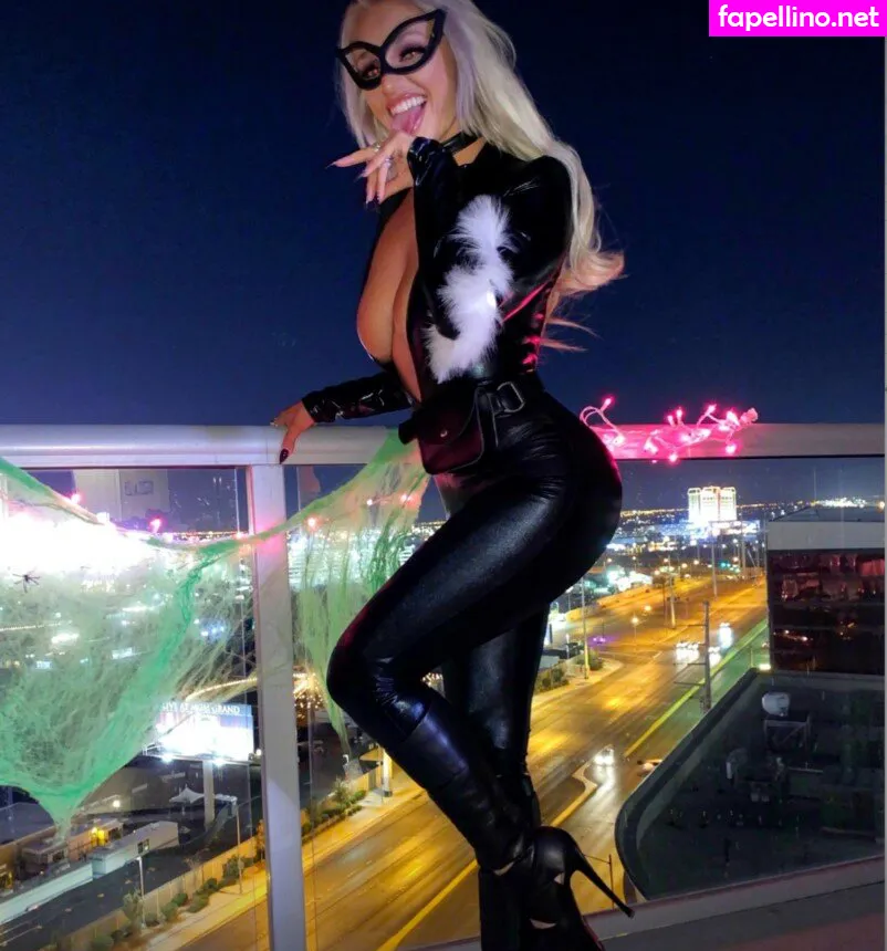 Americandreamhoney, itshollyday Leaked Nude Picture #YlVUnC9lKb