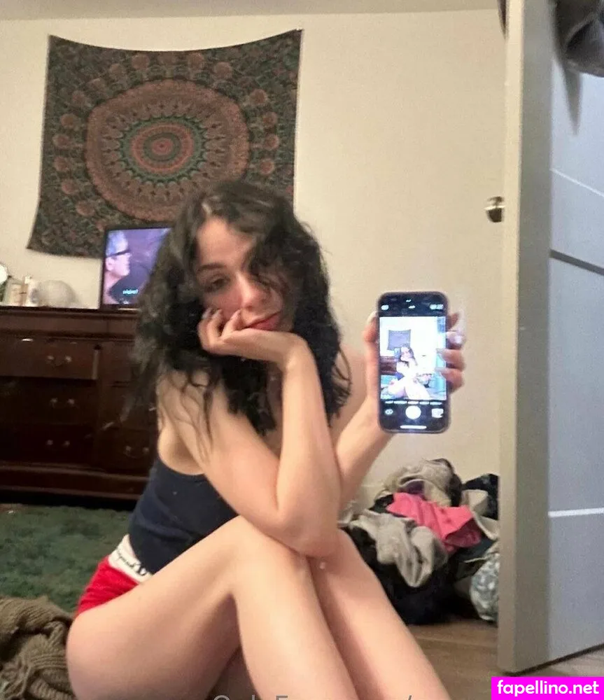 Cassand08156948, cass.robinson, that_one_chick_cass Leaked Nude Picture #Rcf5Fc5yXo