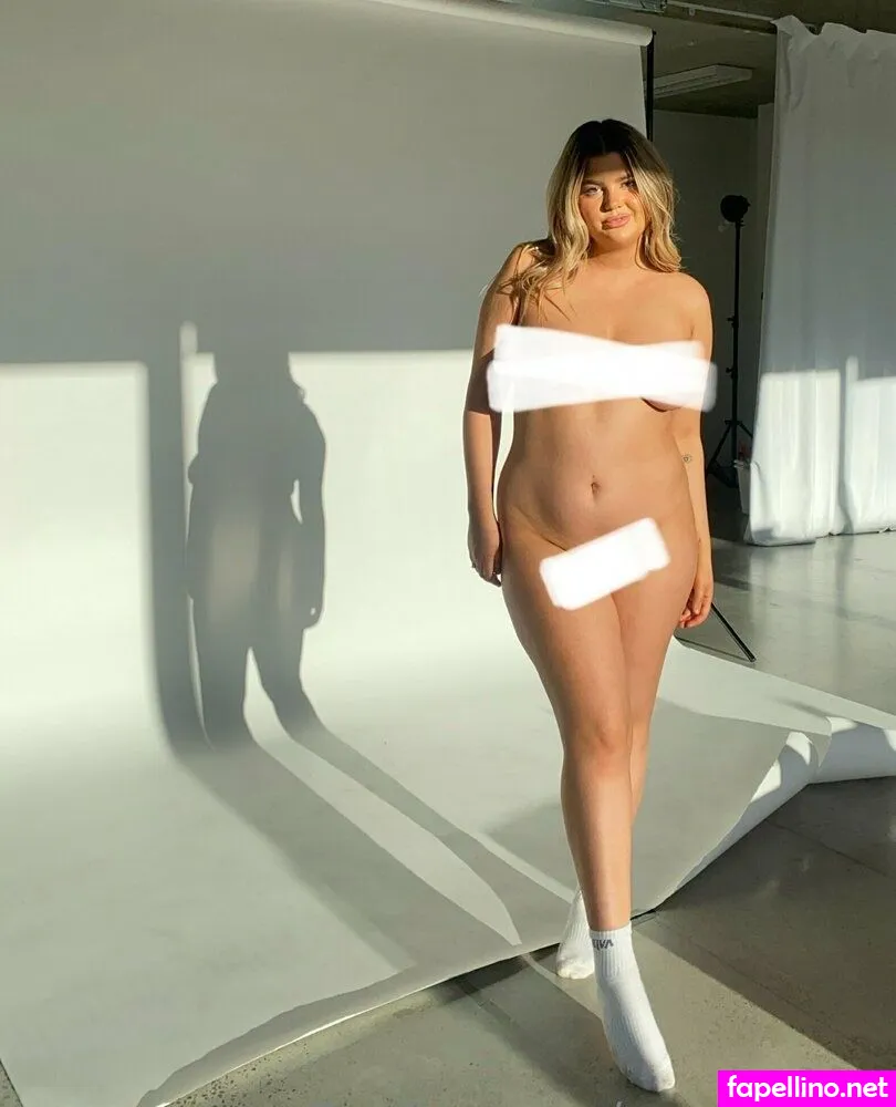 Cassersemis, https: Leaked Nude Picture #cSAZ7IHkmU