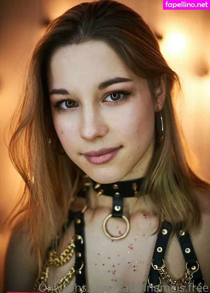 Cassandra.delia, cassandra.delia.free Leaked Nude Picture #5oFvZ5vEcK