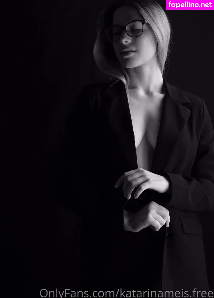 Cassandra.delia, cassandra.delia.free Leaked Nude Picture #FIZPXufPcR