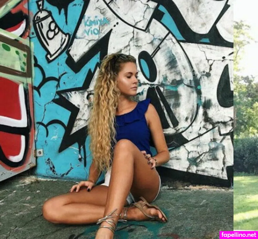 Cassandra Jullia Leaked Nude Picture #1jmrLShbVM