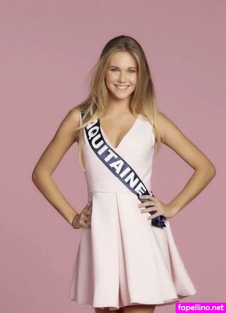 Cassandra Jullia Leaked Nude Picture #4ZCwftgMgd