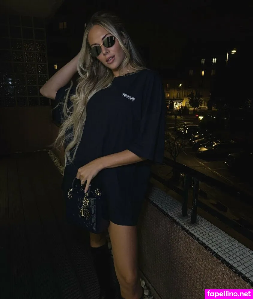 Cassandra Jullia Leaked Nude Picture #Z9hz54mE2f