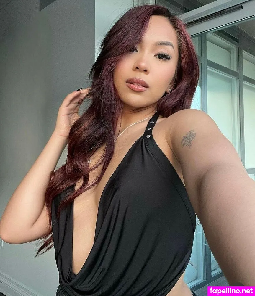 Cassandranicart Leaked Nude Picture #waHhnn4f37