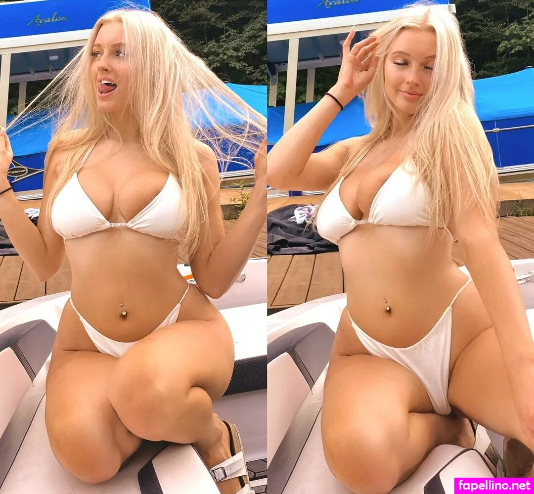 Cassandra Summer, cas.summerr, csblndbombshell, csblondebombshell Leaked Nude Picture #DujAoWdbmt