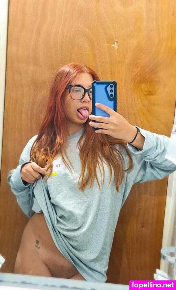 Cassandra5, cassandrapants Leaked Nude Picture #xYzmQxPS79