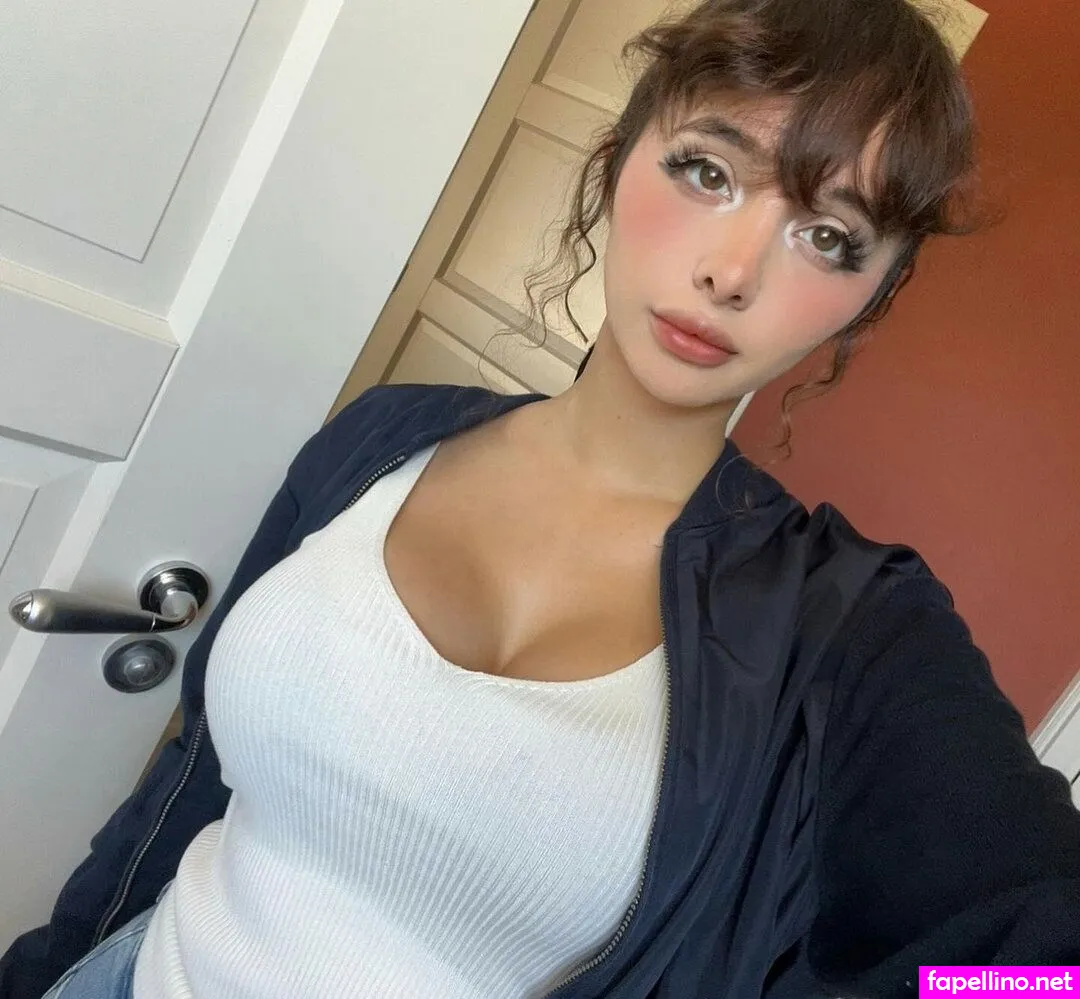 HiiCassieeee, cassandracassandra0x, cassandracuster Leaked Nude Picture #bRCrpOKPi3