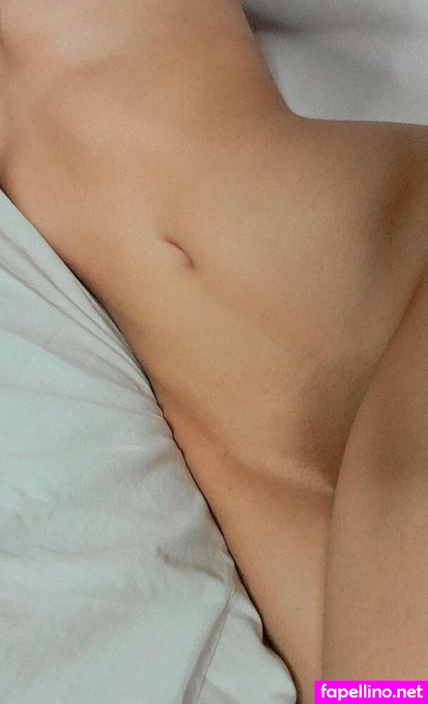 Cassandra.velasco69, cassandravelasco69 Leaked Nude Picture #PXSYph3x15