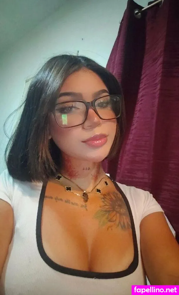 Cassandra.velasco69, cassandravelasco69 Leaked Nude Picture #cdmIi26YBB