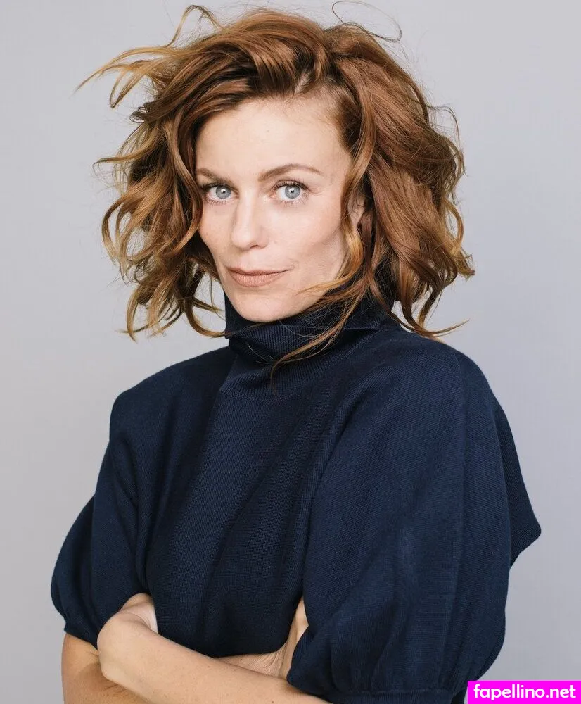 Cassidy Freeman Leaked Nude Picture #rJW58fvLOV