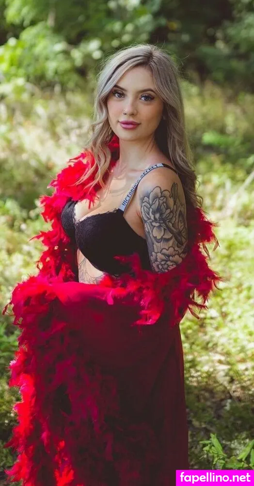 Cassidy.june, cassidyluvv Leaked Nude Picture #6HgOAVkavf