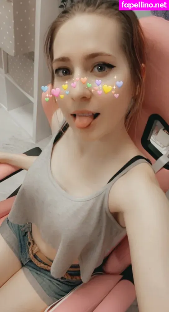 KakookieCosplay, kakookie, kakookie_cosplay Leaked Nude Picture #DjGxL8B1ku