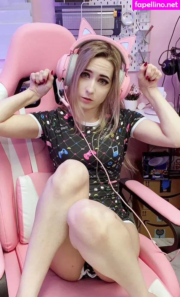 KakookieCosplay, kakookie, kakookie_cosplay Leaked Nude Picture #gcUDcdobiK