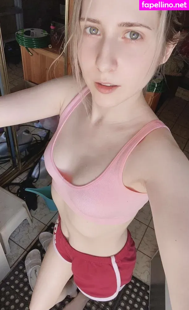 KakookieCosplay, kakookie, kakookie_cosplay Leaked Nude Picture #vcX4jG3RjV
