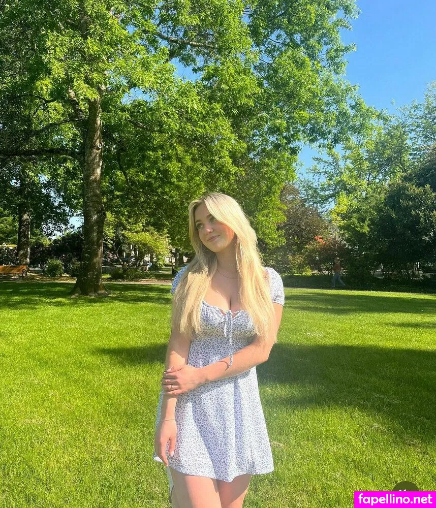 Cassidy, cassidyanne__ Leaked Nude Picture #FbAl7B2h7M