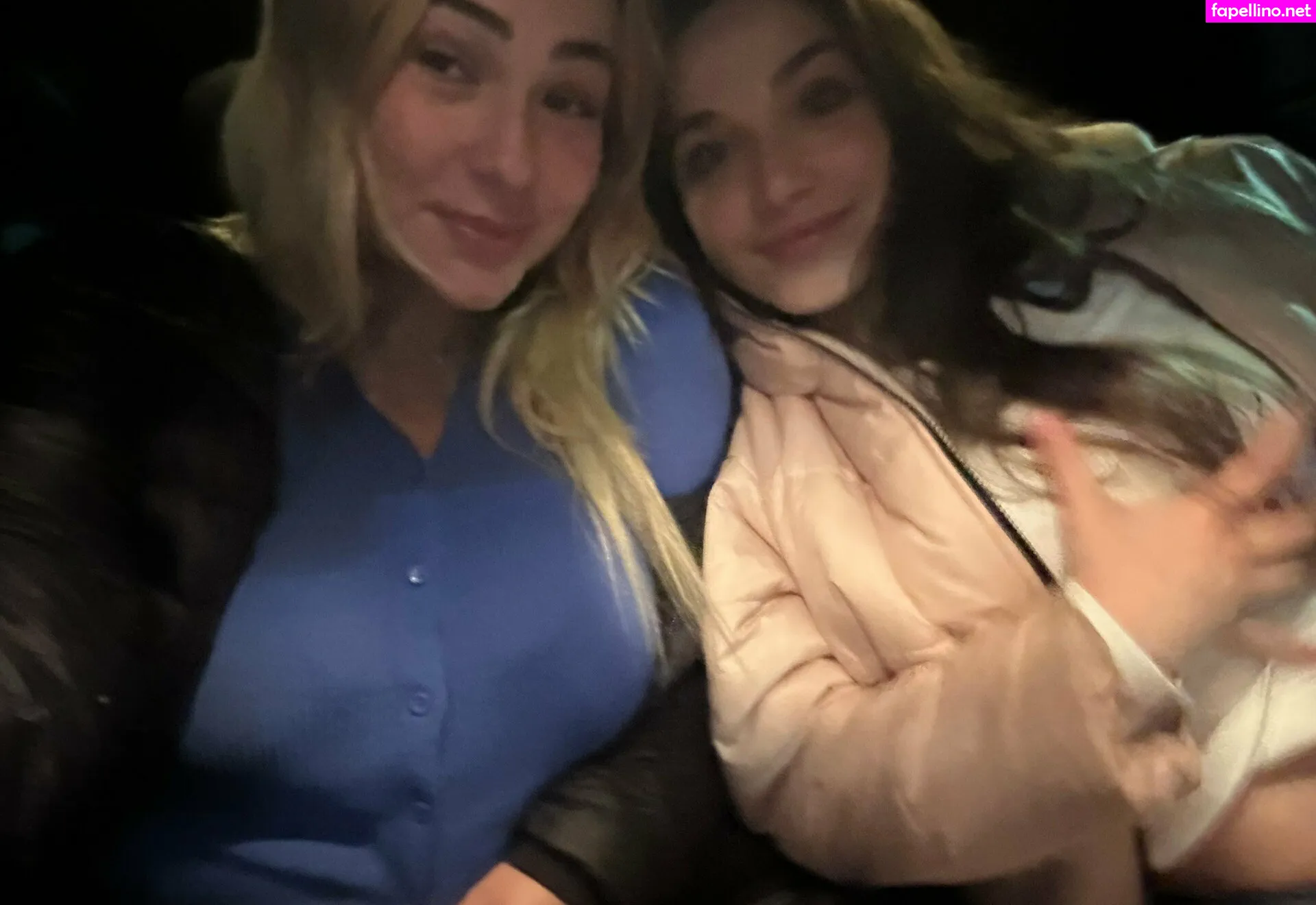 Cassidykempfree, casskemp Leaked Nude Picture #iciyq1h0sU