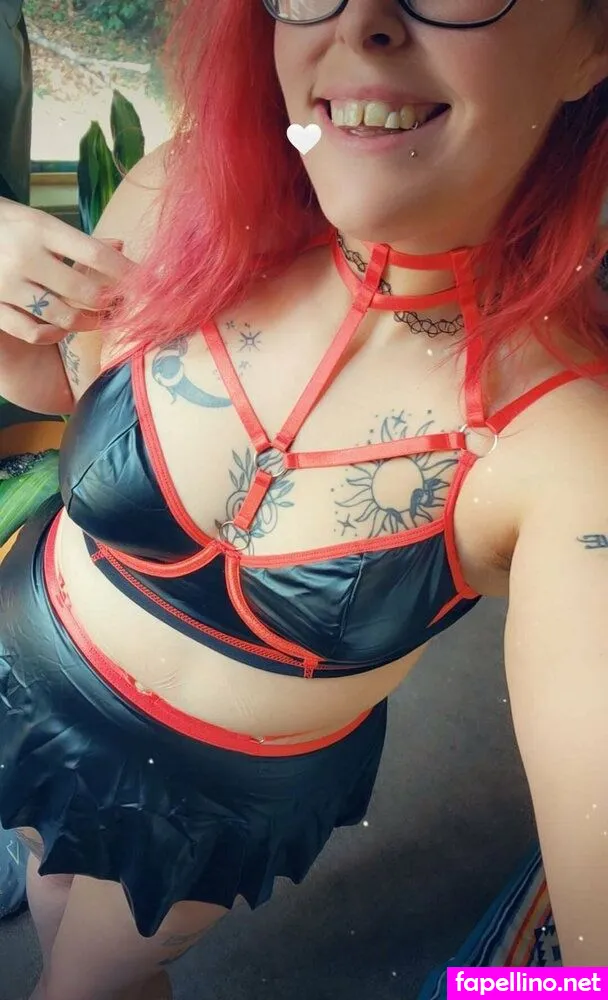 Cassidylove, iamcassidylove Leaked Nude Picture #Mlsmv4kGKB