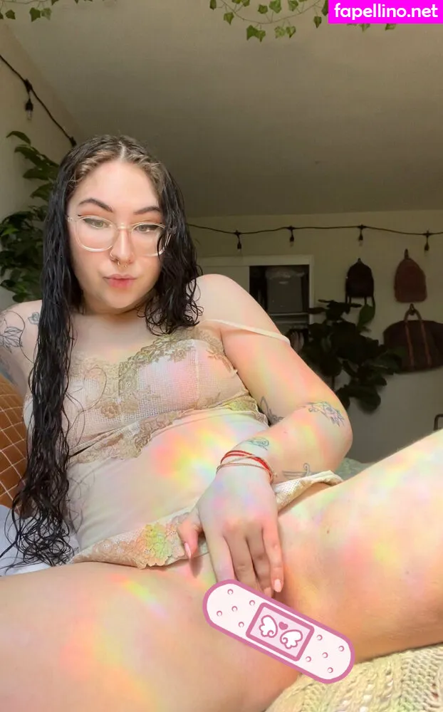 Cassidysmullenn, cassidysnowfree Leaked Nude Picture #HTAP4ZcMl3