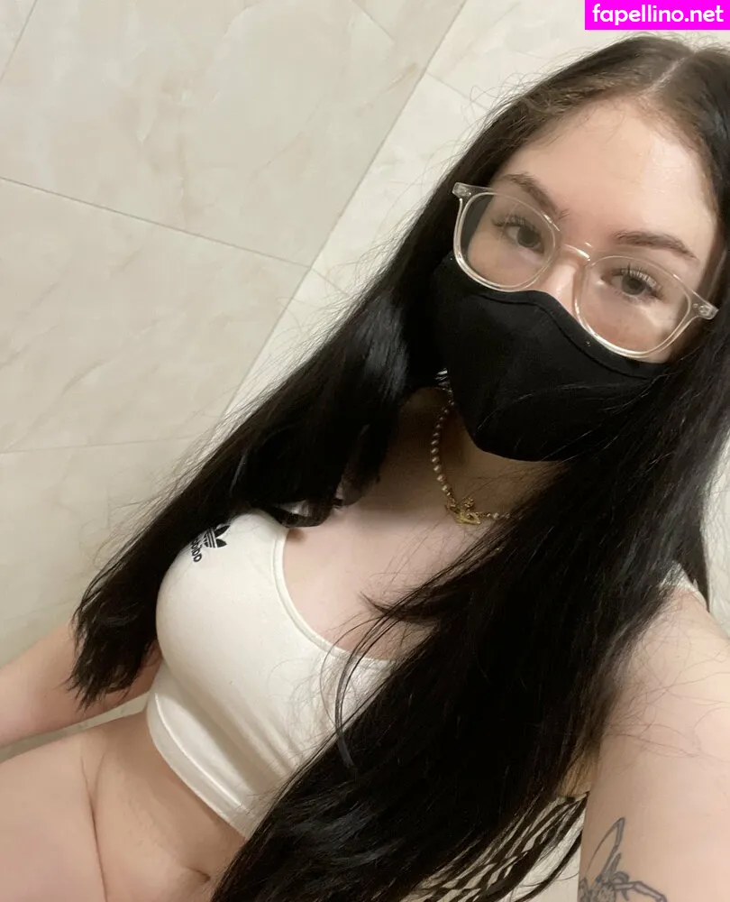 Cassidysmullenn, cassidysnowfree Leaked Nude Picture #HZrXEBg4fW
