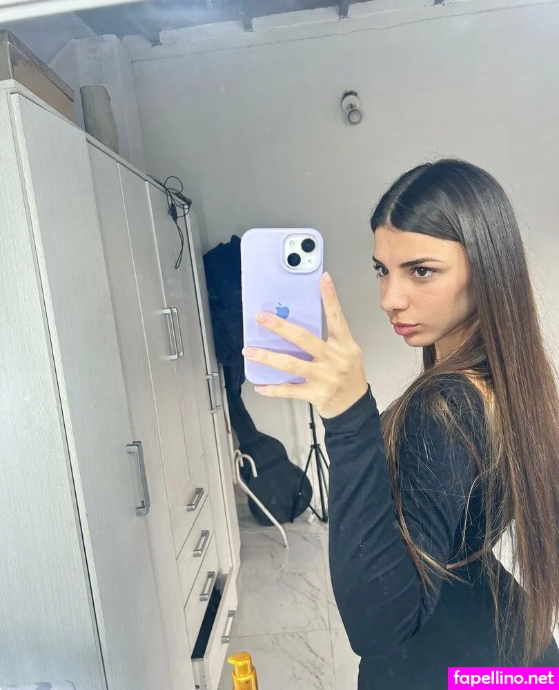 Cassie.babyok, magicbabyvintage Leaked Nude Picture #ZtCdmQ9CZa