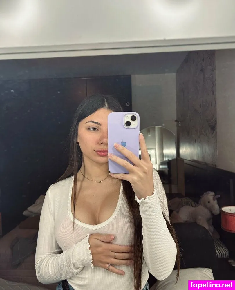 Cassie.babyok, magicbabyvintage Leaked Nude Picture #eLs04euP4F