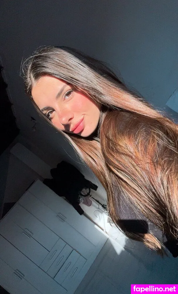 Cassie.babyok, magicbabyvintage Leaked Nude Picture #rsZTIhvr4N