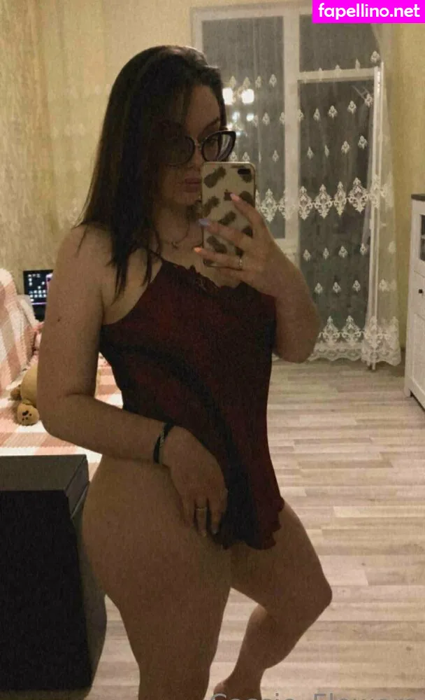 Cassie_flower, cassie_flowers Leaked Nude Picture #7detHVcizF