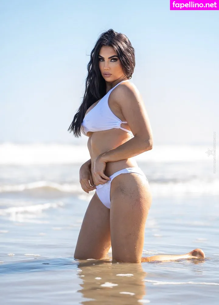Billie Kay, Jessica McKayF.K.A, Peyton Royce, cassielee Leaked Nude Picture #LtdElivUOc