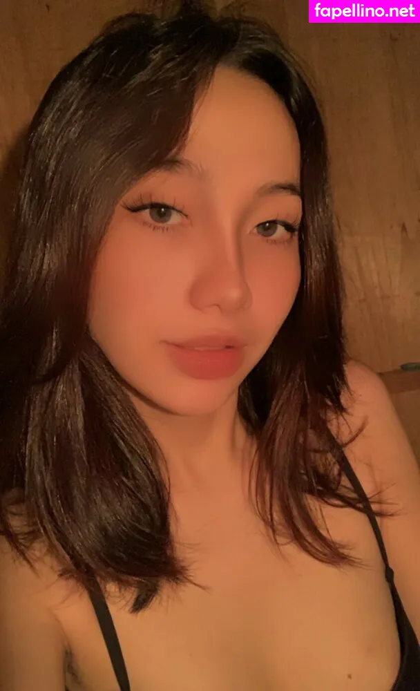 Cassie_loveyo, pinay alter Leaked Nude Picture #gppiBFYU3Z