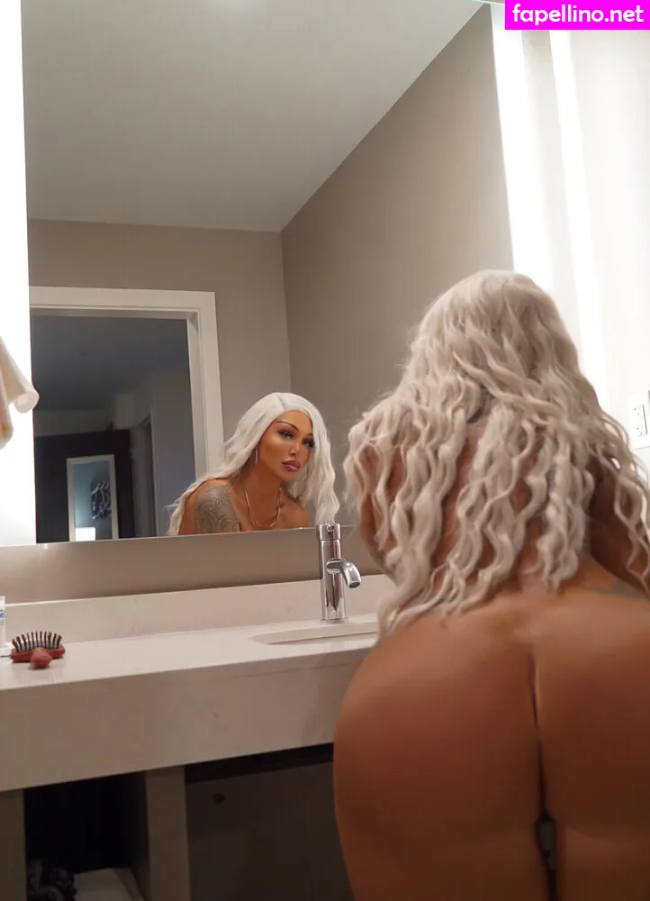 Badasscassfit, cassie.mason, jmasonfoxxxy Leaked Nude Picture #lvVAUTDc44