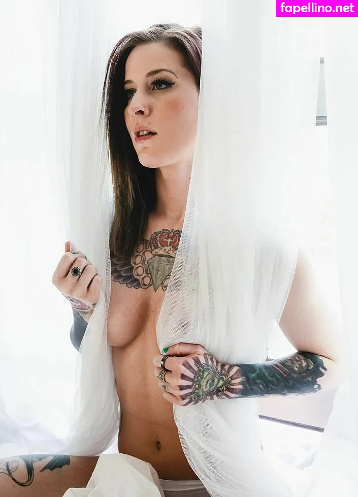 Cassierobb, thecassierobb Leaked Nude Picture #gJrv19xtsV