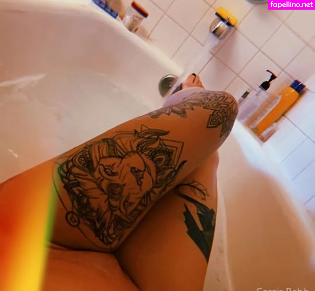 Cassierobb, thecassierobb Leaked Nude Picture #rX2Ew7rdv6