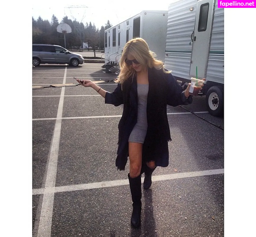 Cassiescerbo Leaked Nude Picture #0kd5EMHdcD