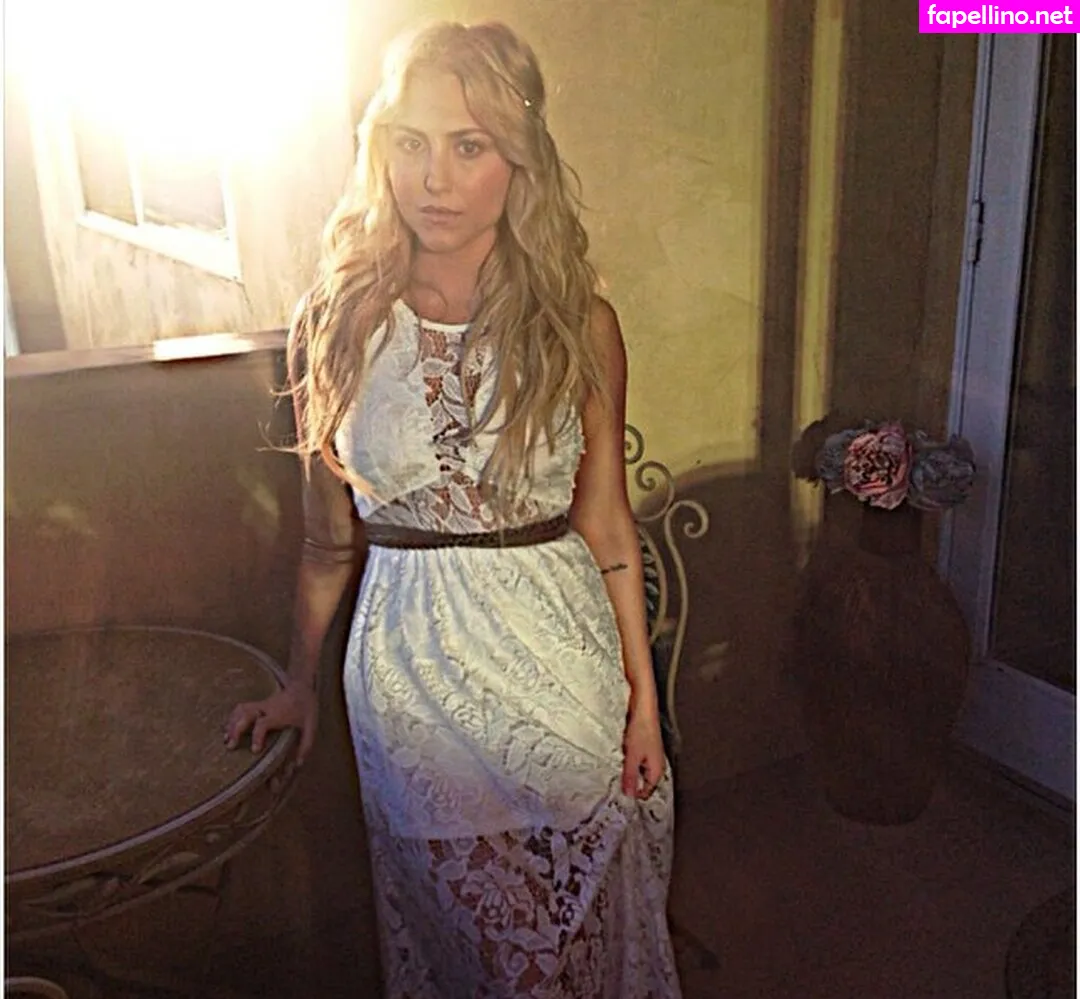 Cassiescerbo Leaked Nude Picture #99eSJ9py8a