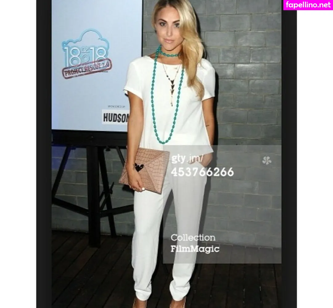 Cassiescerbo Leaked Nude Picture #ANYAr24Vbp