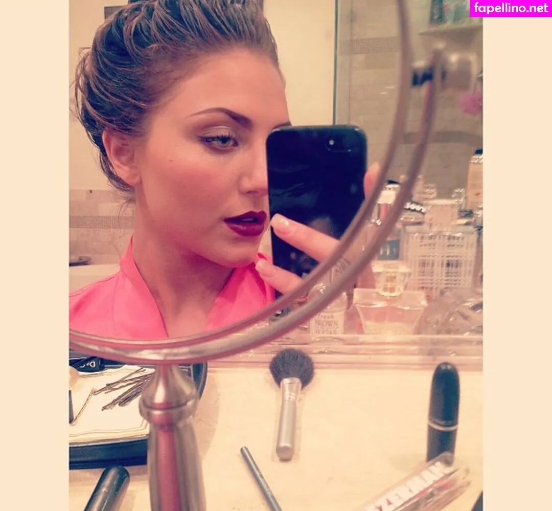 Cassiescerbo Leaked Nude Picture #CmX890Q6Fr