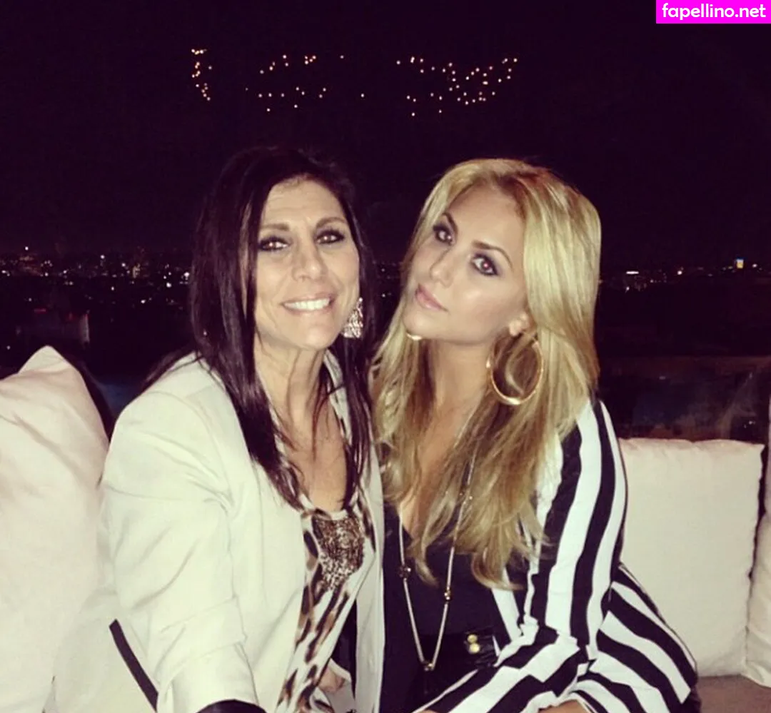 Cassiescerbo Leaked Nude Picture #DKIBvTl4Tg