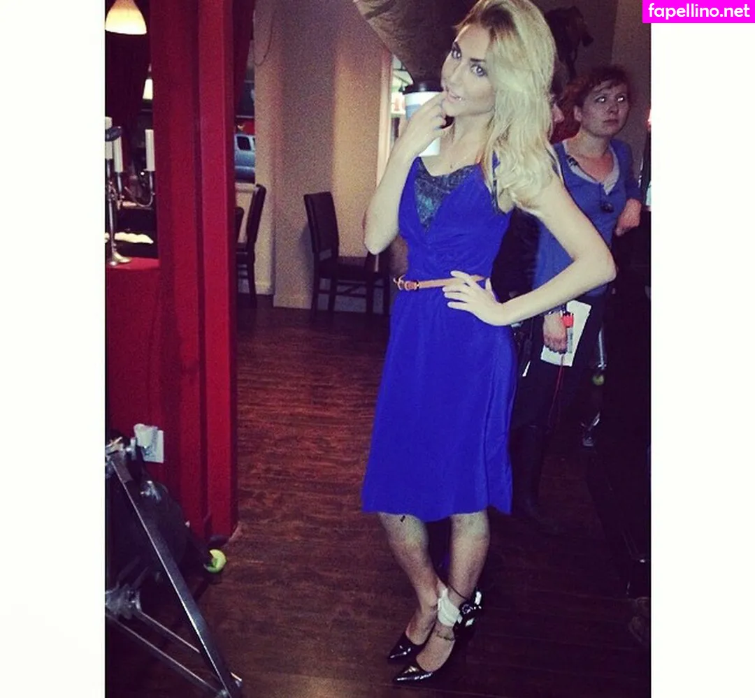 Cassiescerbo Leaked Nude Picture #JWIU3t6xRd
