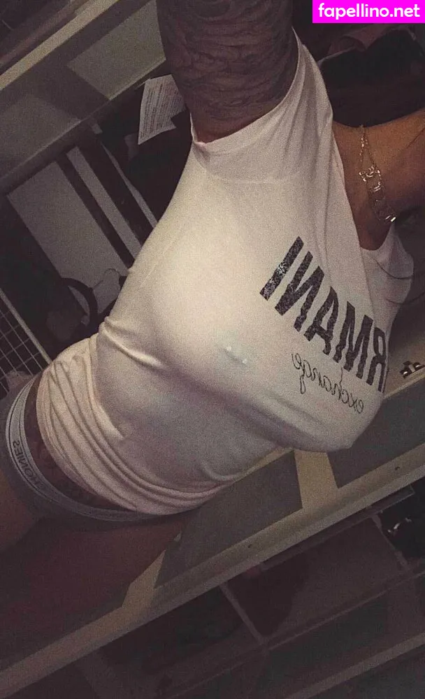 Cassie_v3 Leaked Nude Picture #NAWLp32xK2