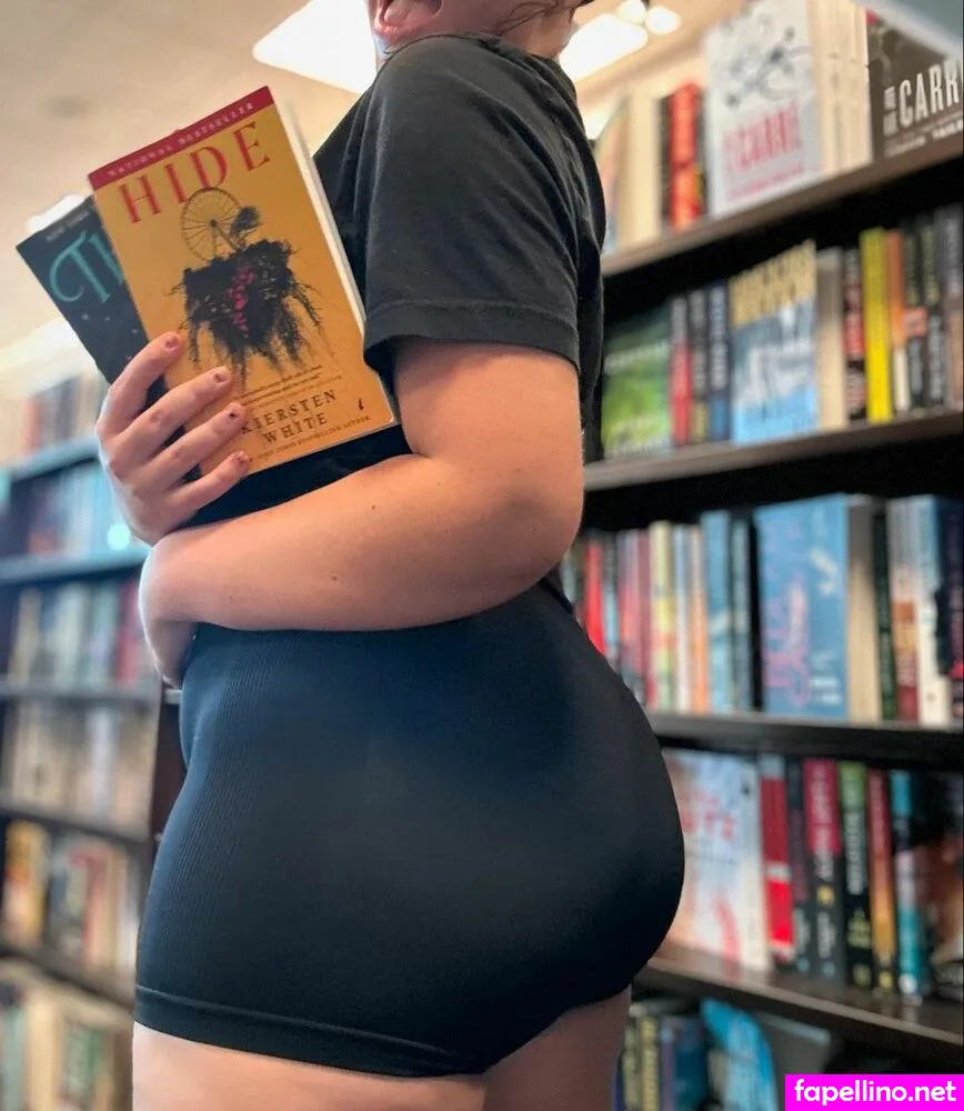 Cassischapter Leaked Nude Picture #22xqRH2lQi