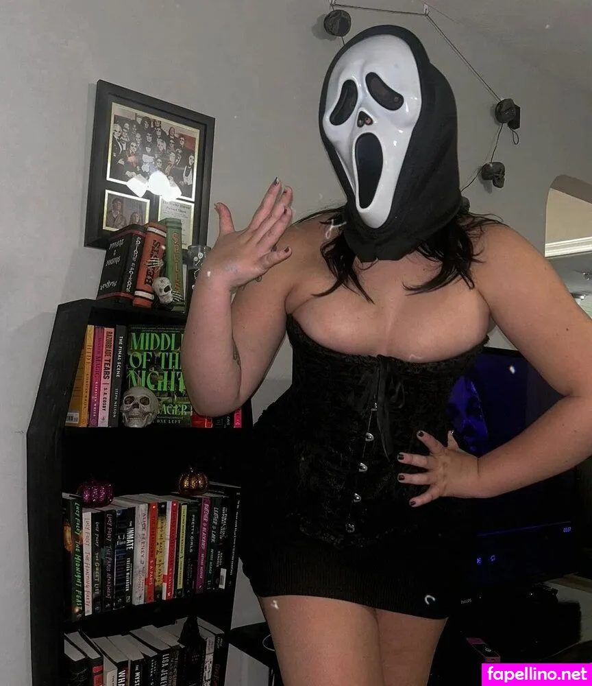 Cassischapter Leaked Nude Picture #DayV67VTVH