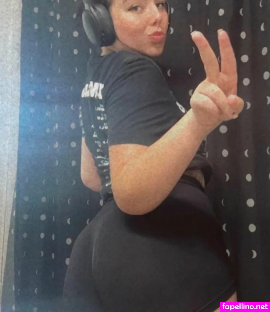 Cassischapter Leaked Nude Picture #eePjXvCjgo