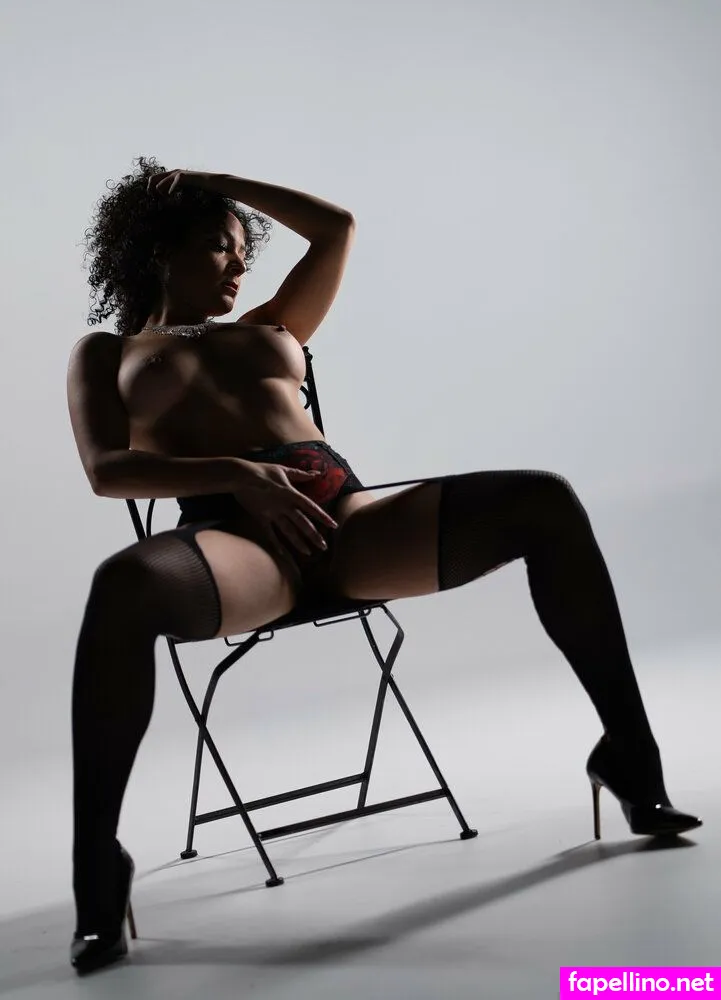 Cassiuschay Leaked Nude Picture #kcABKxmWxf