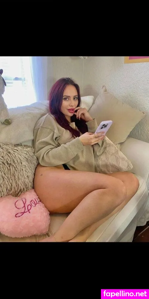 Cassondrabillions, cassondrabillionss Leaked Nude Picture #2rBRzHbstj