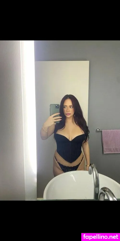 Cassondrabillions, cassondrabillionss Leaked Nude Picture #S5ZLZMr32z
